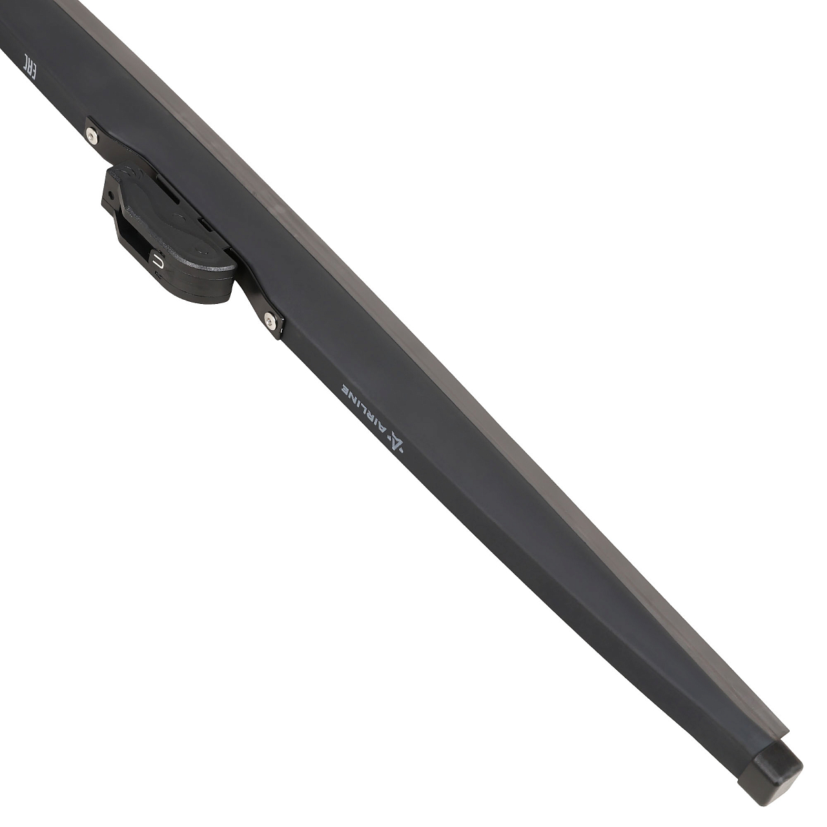 Щетка стеклоочистителя зимняя 530мм (21") 5 адаптеров