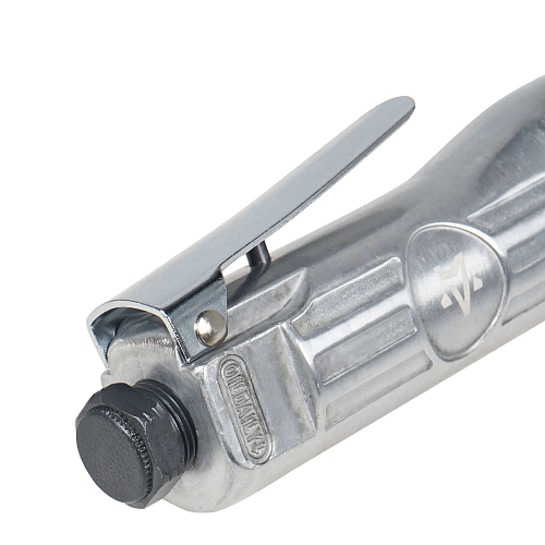 Трещотка пневматическая 1/2" 61Нм