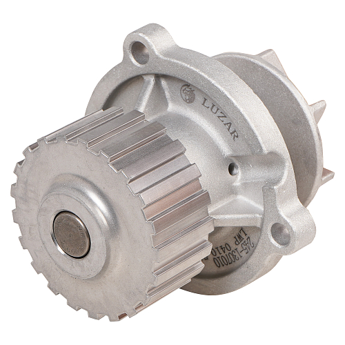 Насос водяной для автомобилей Daewoo Sens (02-)/ЗАЗ 1102 Таврия