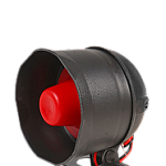 Охранные системы