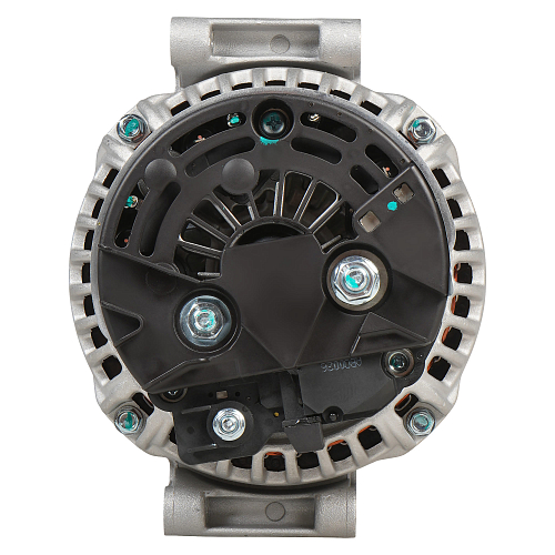 Генератор для автомобилей Mercedes-Benz Sprinter W903 (00-)/Vito W638 (99-) 2.1CDI 150A