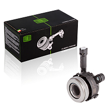 Муфта выключения сцепления для автомобилей Chery Fora (06-)