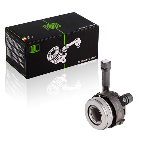 Муфта выключения сцепления для автомобилей Chery Fora (06-)