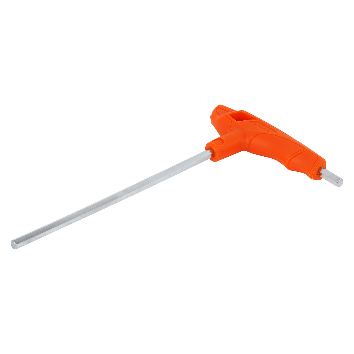 Ключ Т-образный шестигранный 5мм