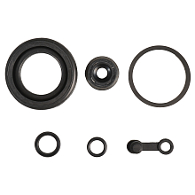 Ремкомплект суппорта для автомобилей Peugeot 307 (00-) / 308 (07-) / Citroen C4 (04-) задний d=38мм