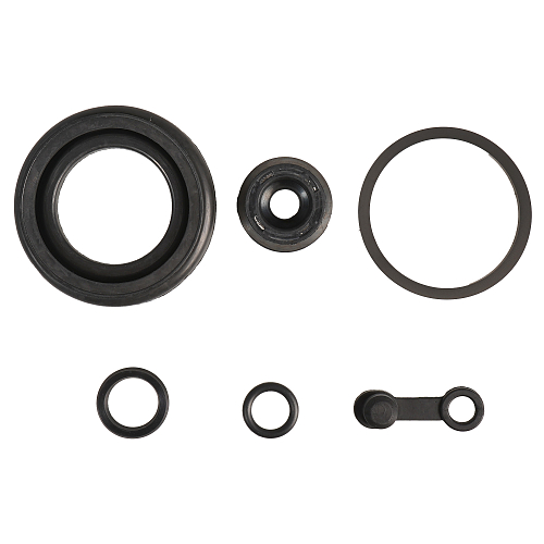 Ремкомплект суппорта для автомобилей Peugeot 307 (00-) / 308 (07-) / Citroen C4 (04-) задний d=38мм