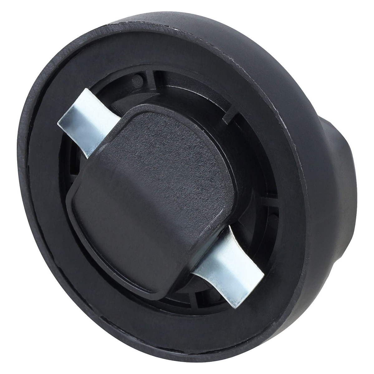 Крышка маслозалив. горловины для а/м Mercedes M W164/166, C W203/204/205, E W211/212/213