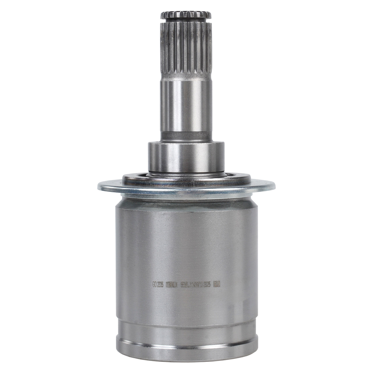 ШРУС внутренний задний правый для автомобилей Honda CR-V (99-) 2.0i AT/MT 4WD/CR-V (12-) 2.4i 4WD