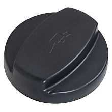 Крышка маслозалив. горловины для а/м Mercedes M W164/166, C W203/204/205, E W211/212/213