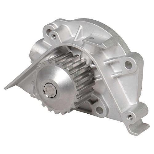 Насос водяной для автомобилей Peugeot 407 (04-) 1.8i/2.0i [EW7; EW10]