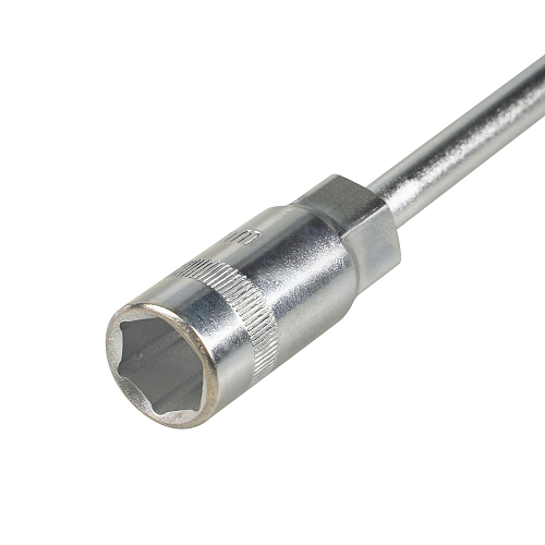 Ключ торцевой Т-образный 14мм PRO