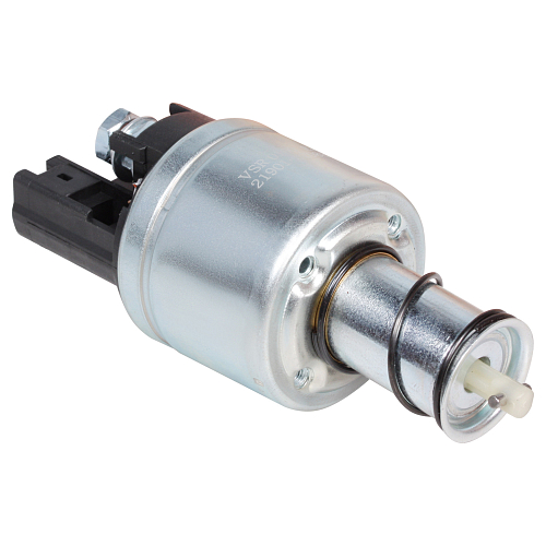 Реле втягивающее стартера для автомобилей Лада Kalina II/Granta/Vesta/XRay MT/AT