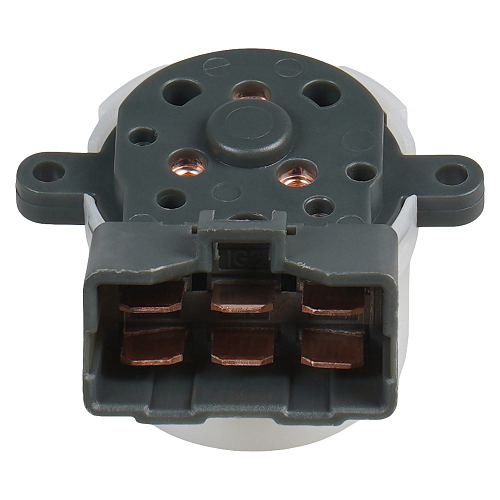 Группа контактная замка зажигания для автомобилей Hyundai Solaris (10-)/Kia Rio (11-)/Kia Picanto (14-)