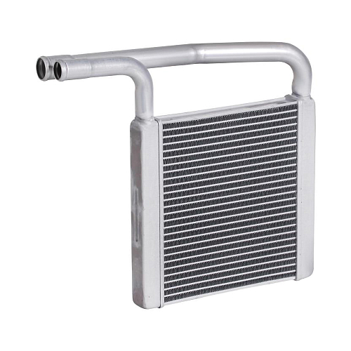 Радиатор отопителя для а/м Лада 2190 Гранта/Datsun on-Do (паяный)