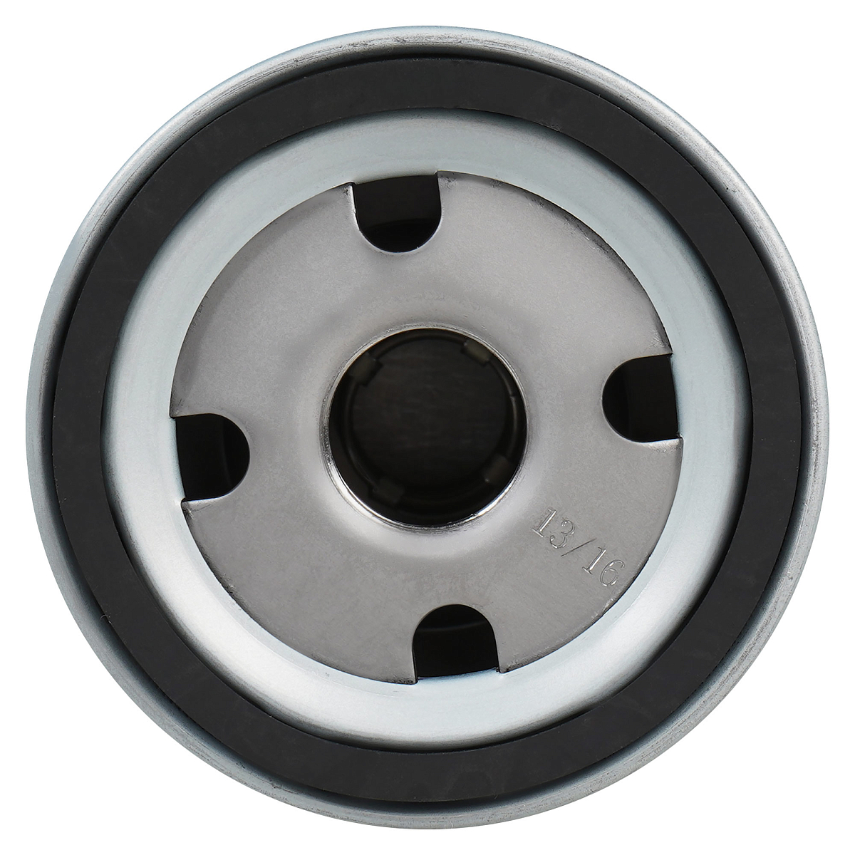 Фильтр масляный для автомобилей Zotye T600 (13-) 1.5i/Land Rover Freelander (97-) 1.8i/2.5i