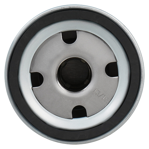 Фильтр масляный для автомобилей Zotye T600 (13-) 1.5i/Land Rover Freelander (97-) 1.8i/2.5i