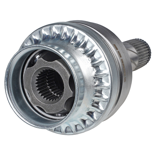 ШРУС внутренний для автомобилей Chevrolet Aveo T300 (11-) 1.6i MT