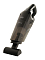 Пылесос аккумуляторный (беспроводной) STORM-A 12000PA PRO TURBO в сумке (120W, 0.5л, 2000 mAh)