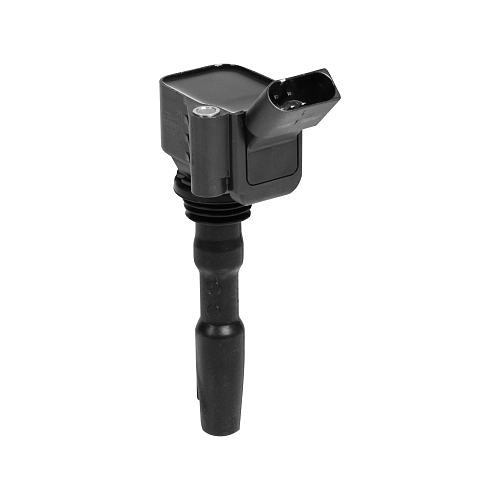 Катушка зажигания для автомобилей VAG Golf VII (12-)/A3 (13-)/Octavia (13-) 1.4T/1.6i