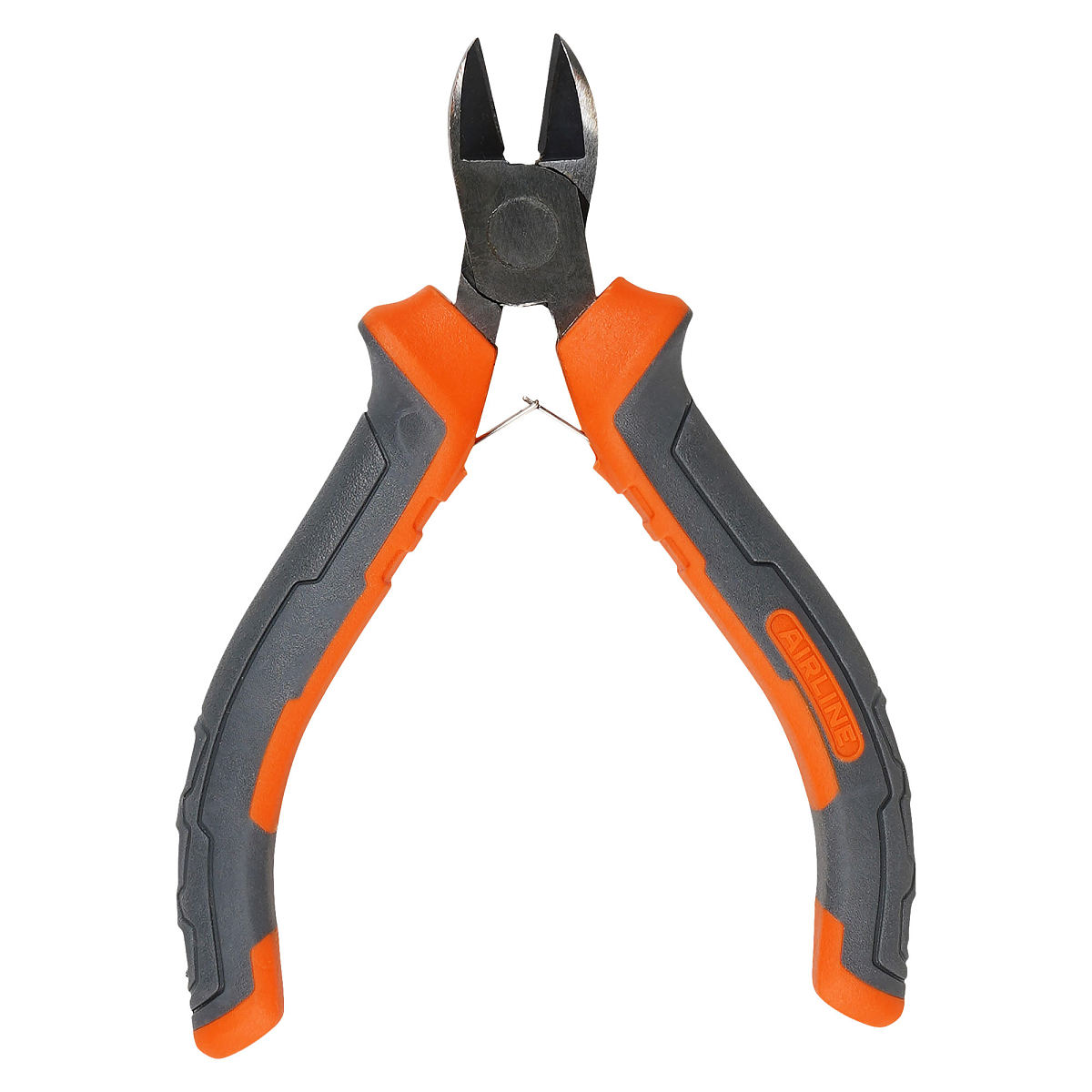 Бокорезы 120мм