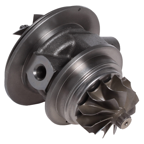 Картридж турбокомпрессора для а/м ГАЗ 33106 Валдай/ПАЗ 3204 с дв. Cummins ISF3.8 E-3,4 (тип HE211W)