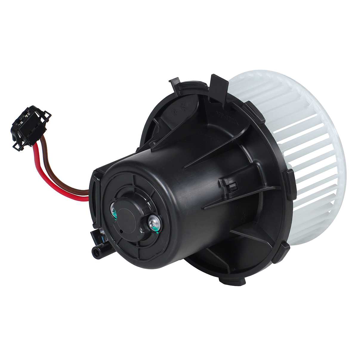 Электровентилятор отопления для автомобилей Audi A4 (07-)/A5 (07-)/Q5 (08-)