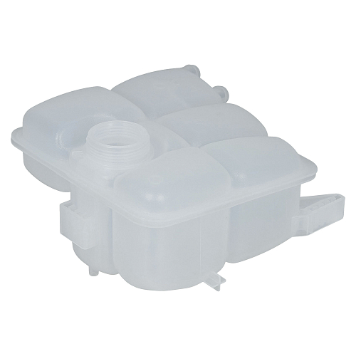 Бачок расширительный охлаждающей жидкости для а/м Ford Focus III (11-)/C-Max (10-)/Kuga (12-) 1.5i/1.6i/2.0i/2.0D