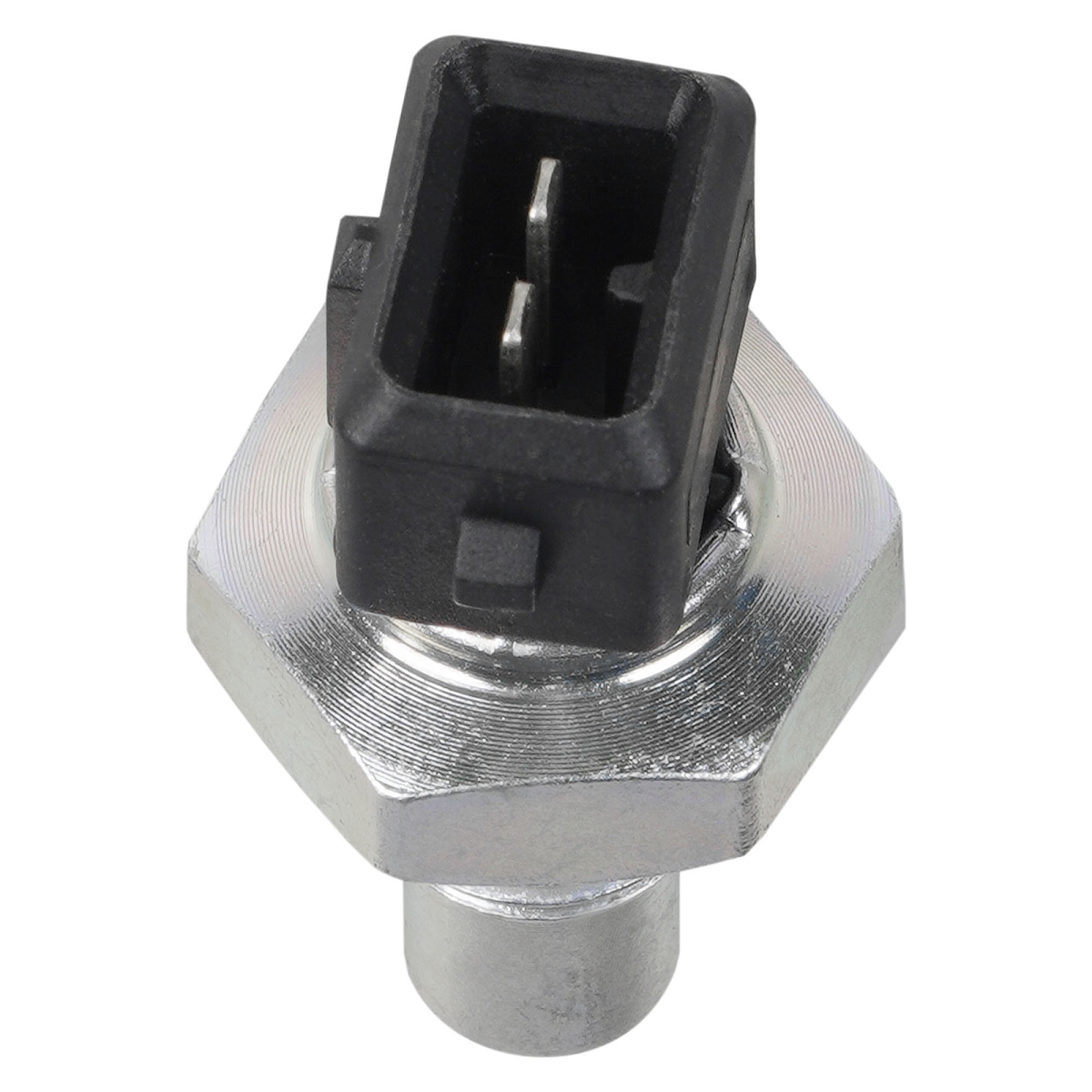 Датчик температуры для автомобилей Chevrolet Aveo (05-) 1.2i/Daewoo Matiz (98-) 1.0i