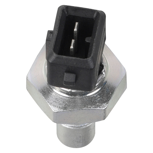 Датчик температуры для автомобилей Chevrolet Aveo (05-) 1.2i/Daewoo Matiz (98-) 1.0i