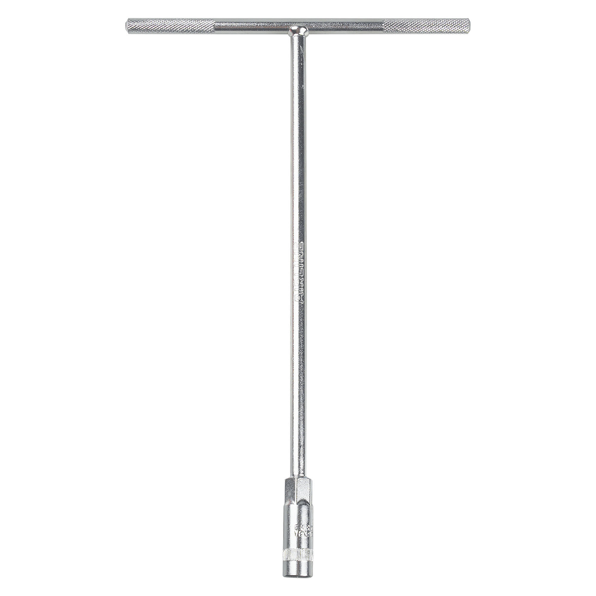 Ключ торцевой Т-образный 10мм PRO