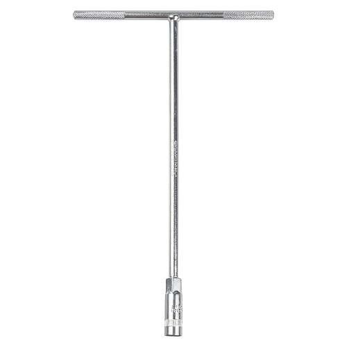 Ключ торцевой Т-образный 10мм PRO