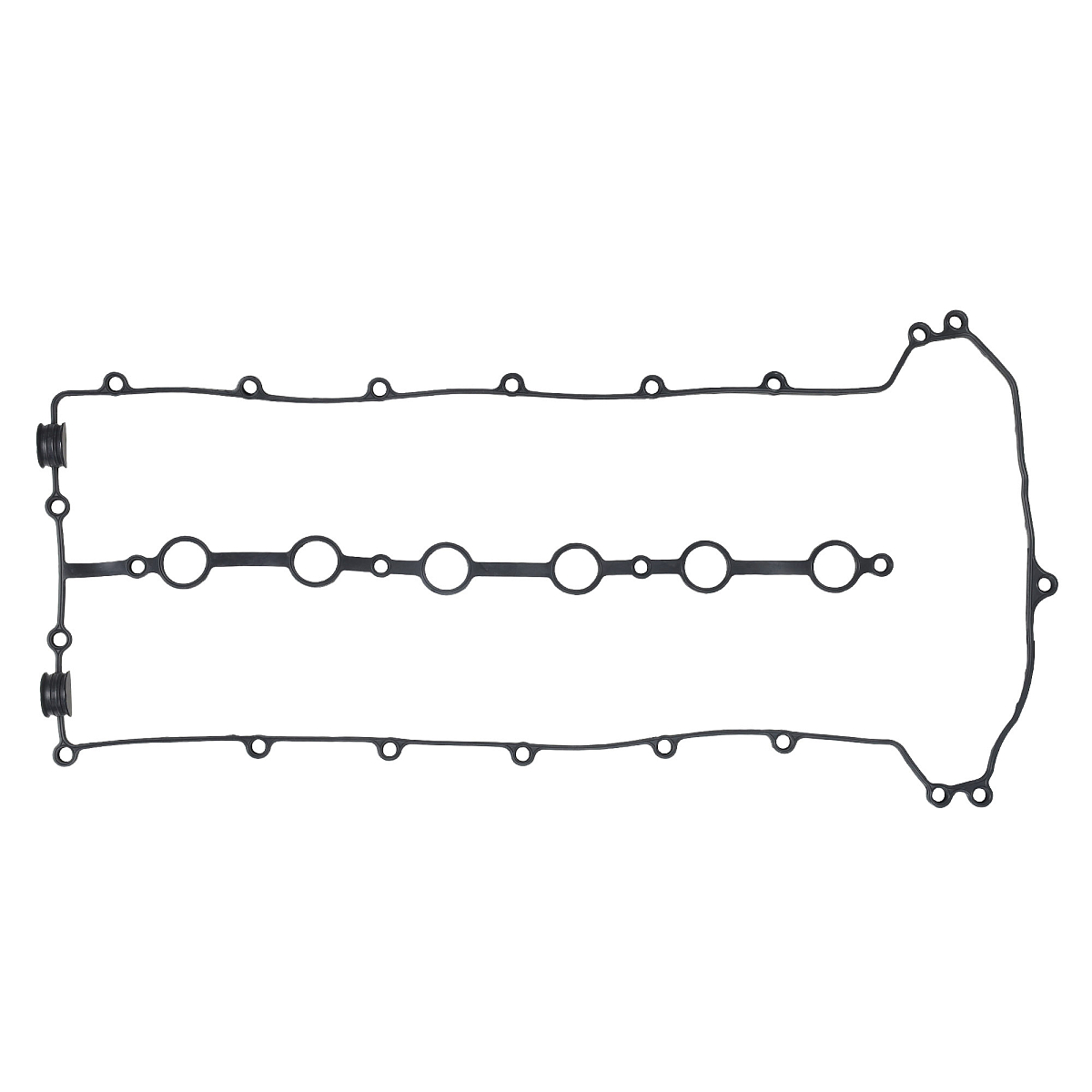 Прокладка клапанной крышки для а/м Chevrolet Epica (06-) 2.0i