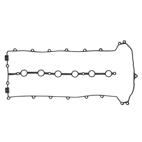 Прокладка клапанной крышки для а/м Chevrolet Epica (06-) 2.0i