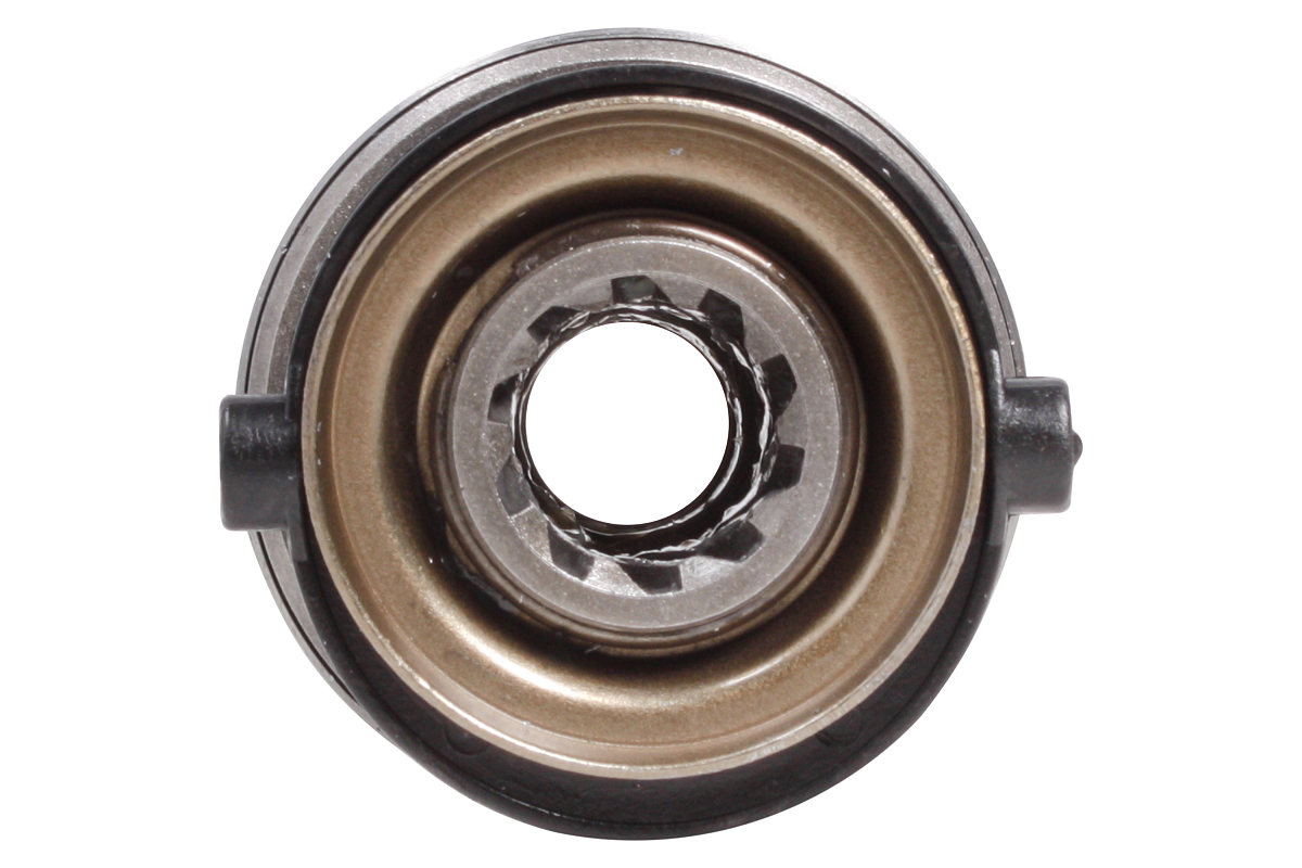 Привод стартера (бендикс) для автомобилей VAG/Mercedes-Benz 1.6i-3.0i