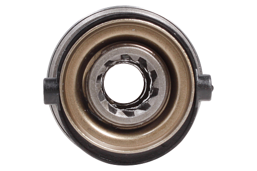 Привод стартера (бендикс) для автомобилей VAG/Mercedes-Benz 1.6i-3.0i