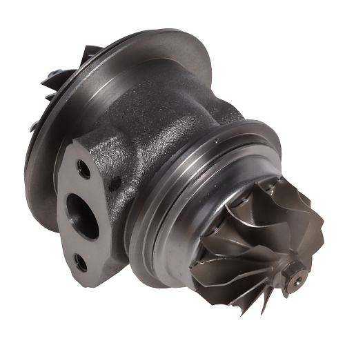 Картридж турбокомпрессора для а/м Boxer III /Citroen Jumper III (06-)/Ford Transit (06-) 2.2D/2.4D (тип TD03)
