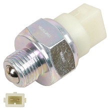 Датчик включения фонаря заднего хода для спецтехники МТЗ ан. BK1251