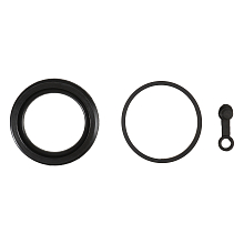 Ремкомплект суппорта для автомобилей Chevrolet Aveo T200 (02-) / T250 (06-) / T255 (08-) передний d=52мм