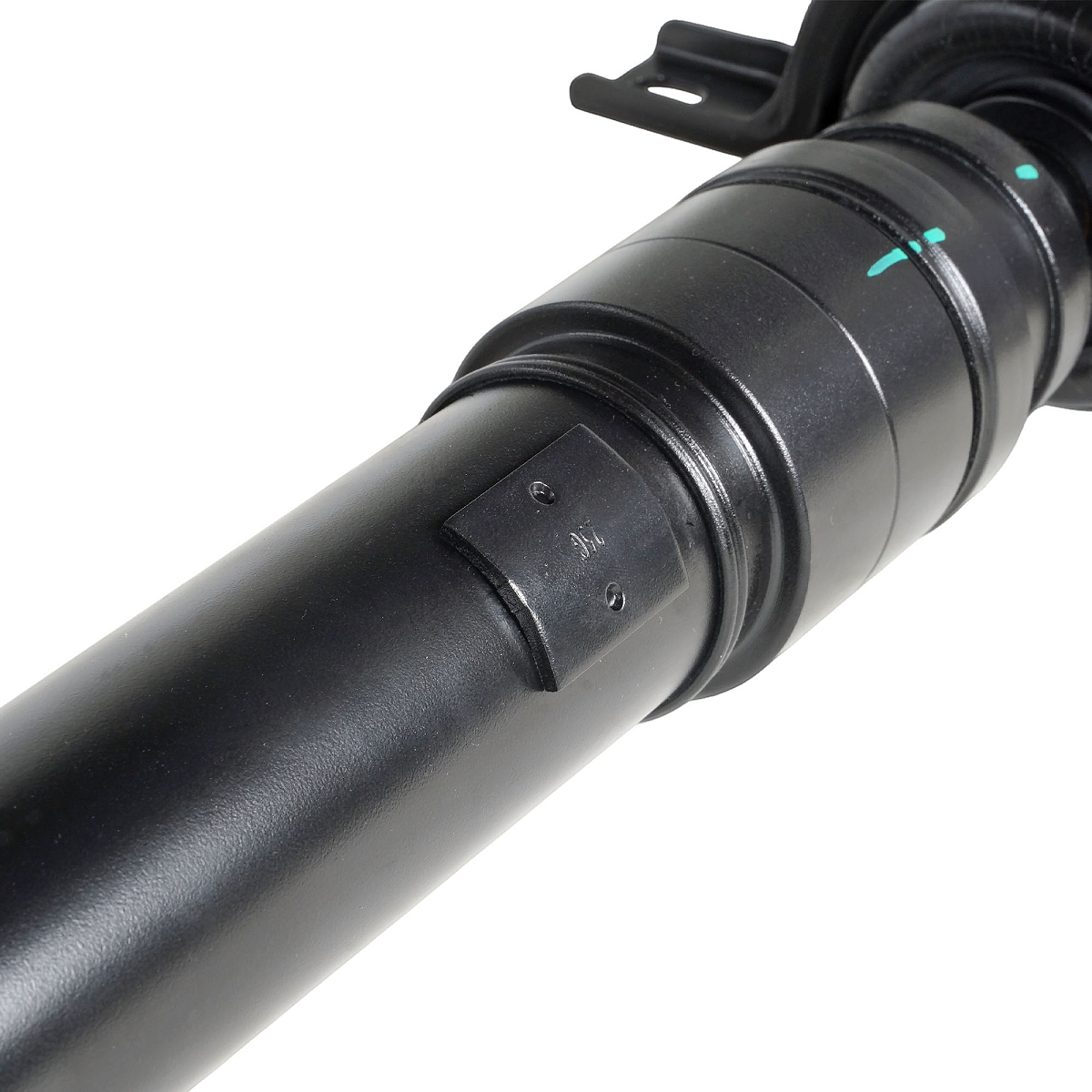 Карданный вал в сборе для автомобилей Honda CR-V I (95-) задний