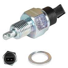 Датчик включения фонаря заднего хода для автомобилей Лада 2108-21099/2113-2115