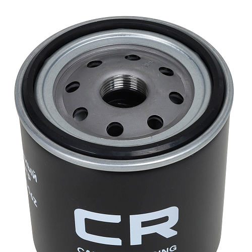 Фильтр топливный сепаратора для автомобилей Volvo FH II (12-) [D13], Renault Premium II (12-) [DXi 11/13] d108 h130