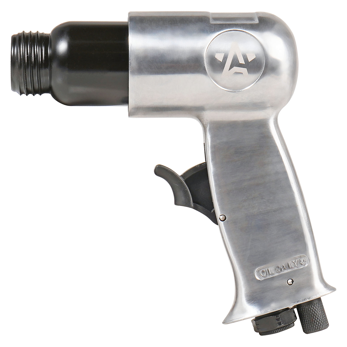 Молоток пневматический МП1, 4500 уд/мин