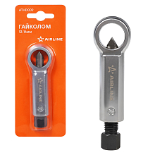 Гайколом 12-16мм