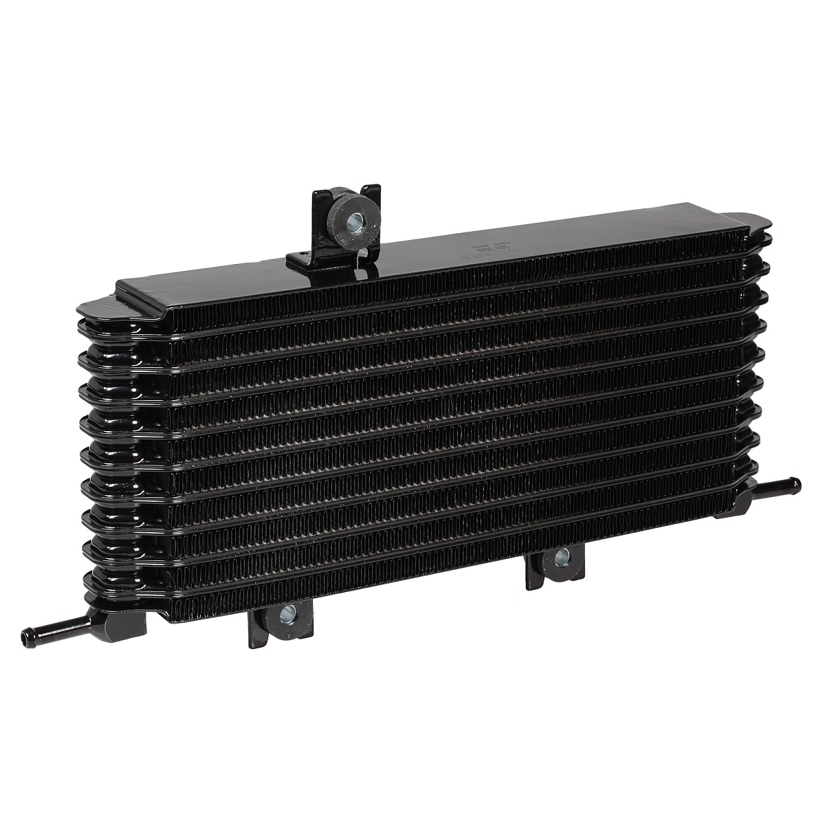 Радиатор масляный для автомобилей X-Trail T31 (07-) 2.0i/2.5i AT