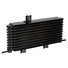 Радиатор масляный для автомобилей X-Trail T31 (07-) 2.0i/2.5i AT