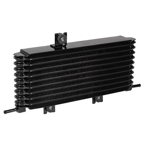 Радиатор масляный для автомобилей X-Trail T31 (07-) 2.0i/2.5i AT