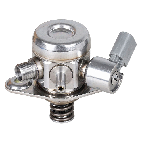 ТНВД для автомобилей Mercedes-Benz GLA X156 (13-) 2.0i/C W205 (13-) 1.6i