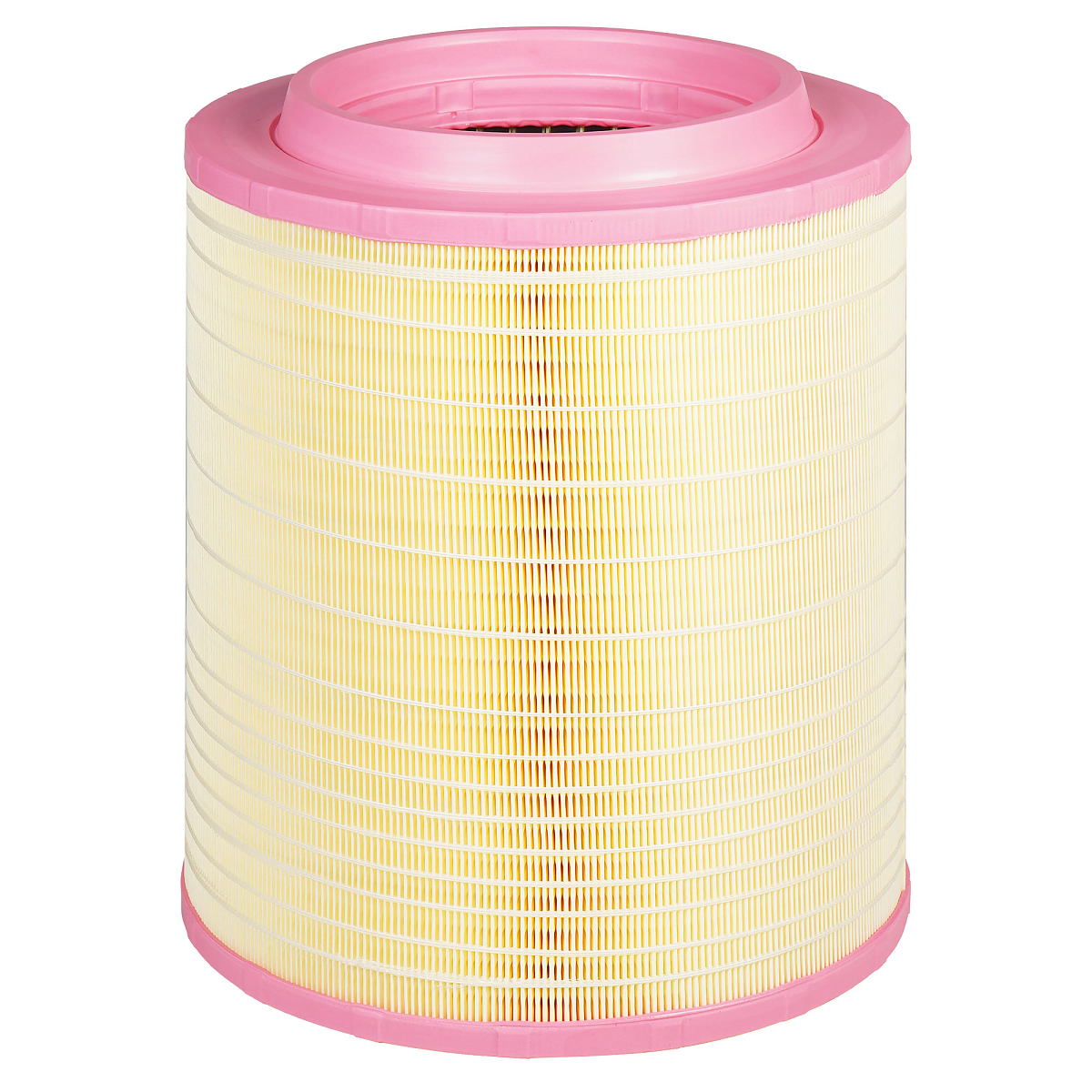 Фильтр воздушный для автомобилей Volvo FH II (13-), FH I (05-), RVI T(380-520) с дв. D13B/C основной