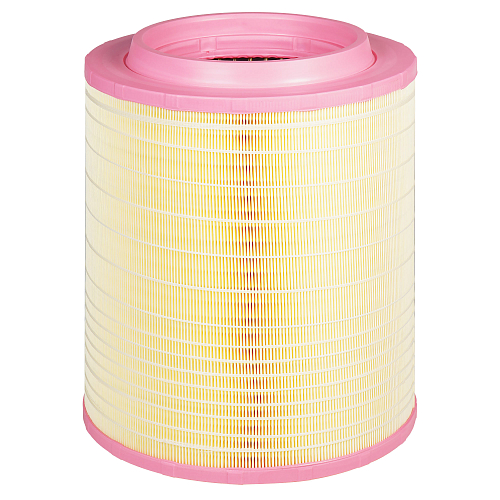 Фильтр воздушный для автомобилей Volvo FH II (13-), FH I (05-), RVI T(380-520) с дв. D13B/C основной