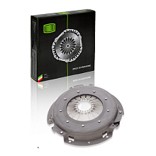 Диск сцепления нажимной (корзина) для автомобилей ГАЗ 3110 Волга (дв. Chrysler)